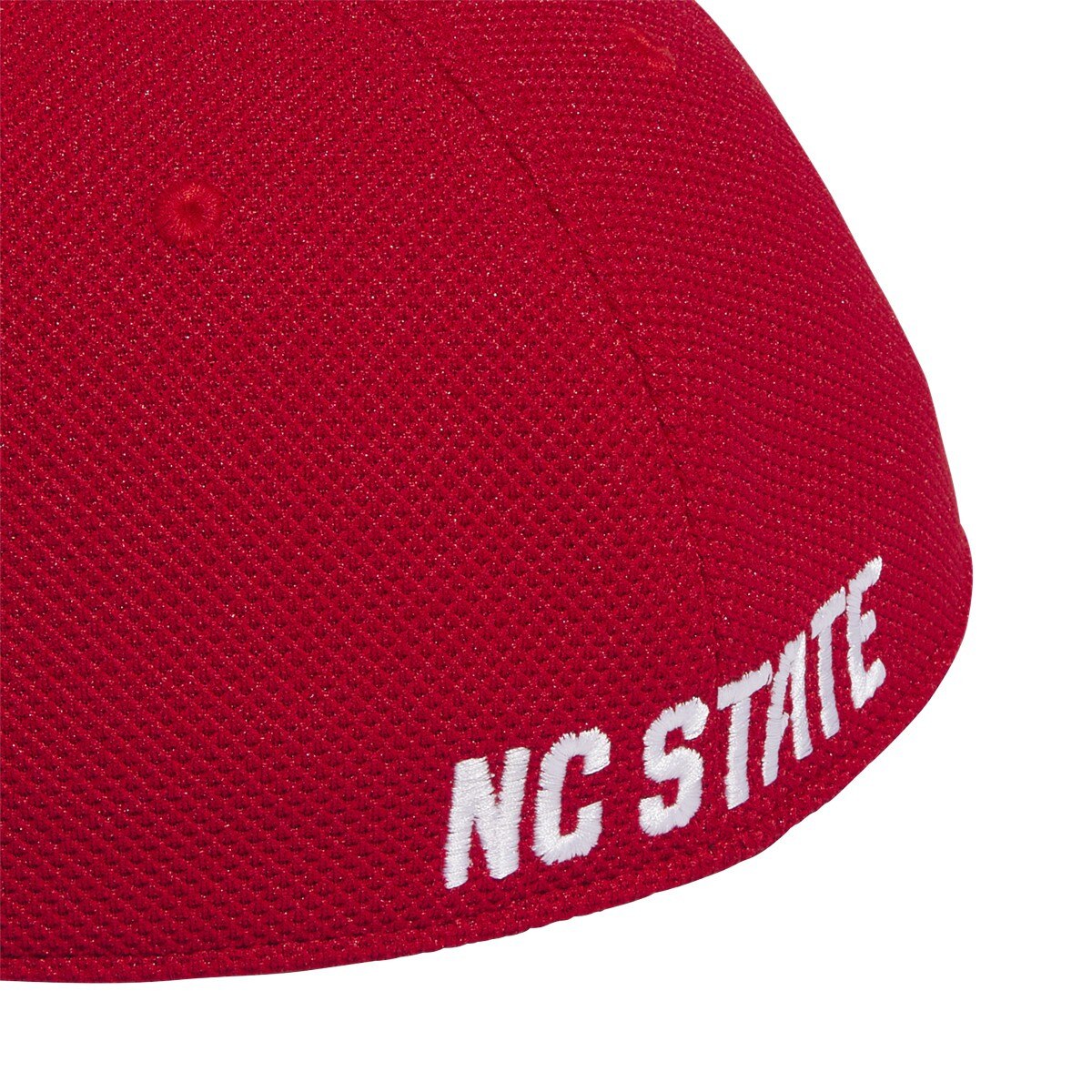 Sideline 2023 On Field Flat Brim Me